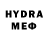 Героин VHQ Asher Lloyds