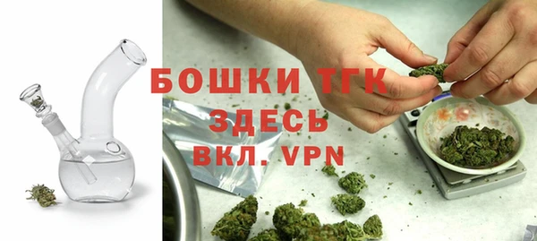 Альфа ПВП Сосновый Бор