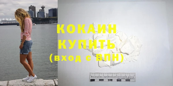 ПСИЛОЦИБИНОВЫЕ ГРИБЫ Ладушкин
