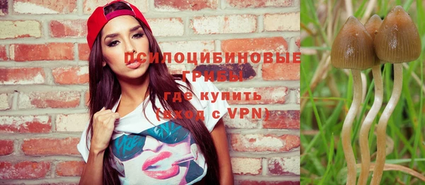 метамфетамин Лабытнанги